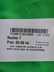 Rochie H&m Femei - XS