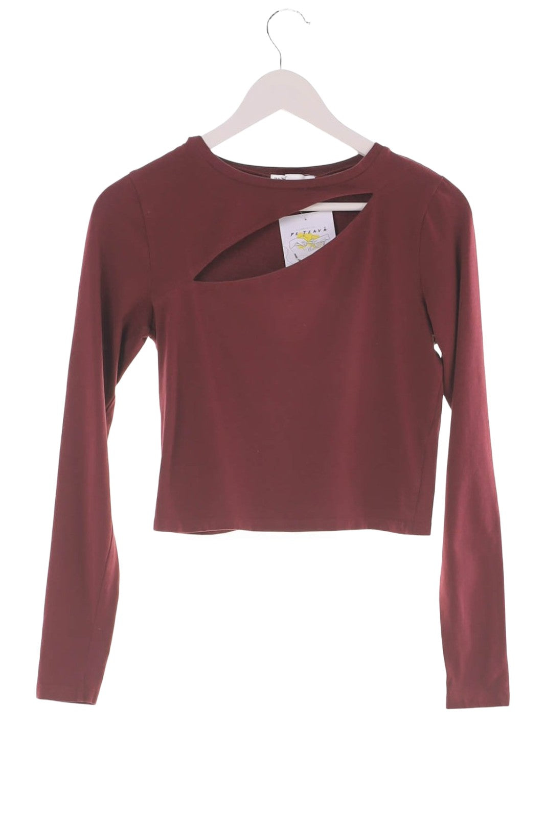 Bluza Hollister Femei - M