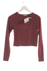 Bluza Hollister Femei - M