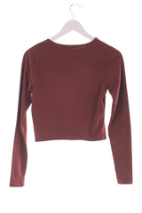 Bluza Hollister Femei - M