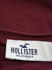 Bluza Hollister Femei - M