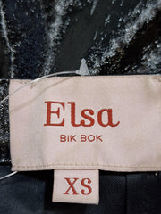 Fustă Elsa Femei - XS