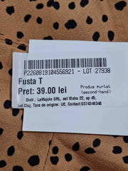 Fustă Glamorous Femei - M