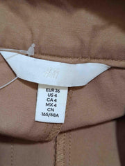 Fustă H&m Femei - S