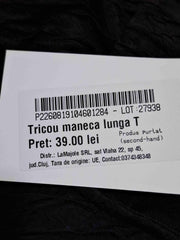 Bluză Tally Weijl Femei - S