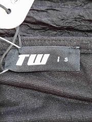 Bluză Tally Weijl Femei - S