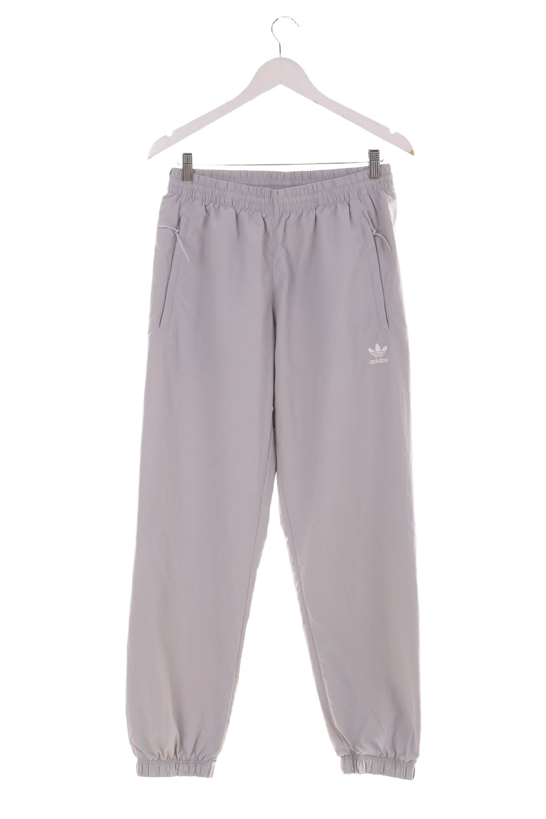 Pantaloni Adidas Bărbați - M