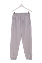 Pantaloni Adidas Bărbați - M