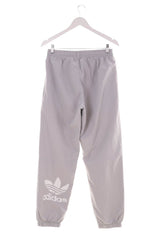 Pantaloni Adidas Bărbați - M