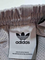 Pantaloni Adidas Bărbați - M