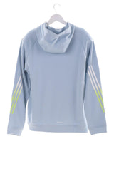 Hanorac Adidas Bărbați - M