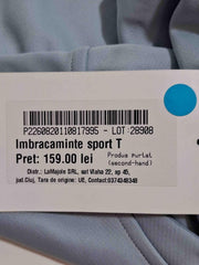 Hanorac Adidas Bărbați - M