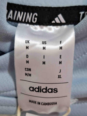 Hanorac Adidas Bărbați - M