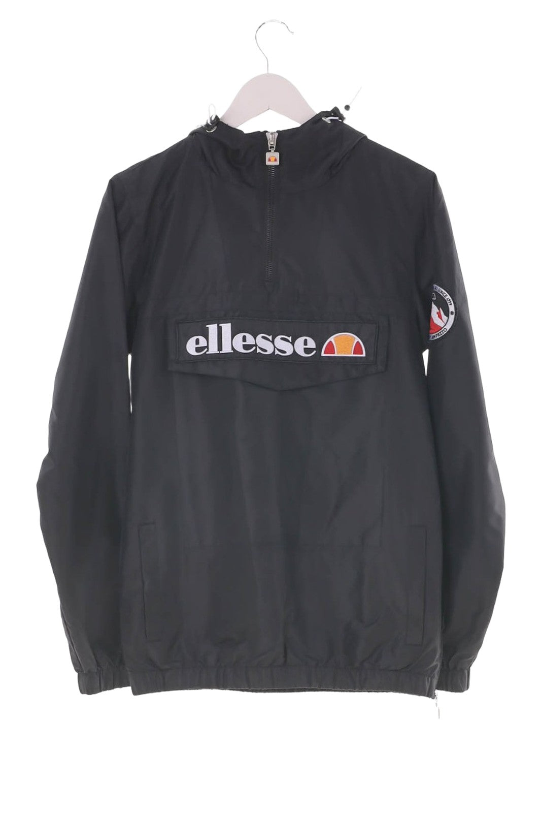 Jachetă Ellesse Bărbați - XS