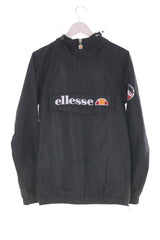 Jachetă Ellesse Bărbați - XS