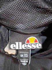 Jachetă Ellesse Bărbați - XS