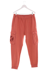 Pantaloni Kappa Bărbați - XXL