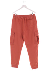 Pantaloni Kappa Bărbați - XXL