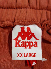 Pantaloni Kappa Bărbați - XXL