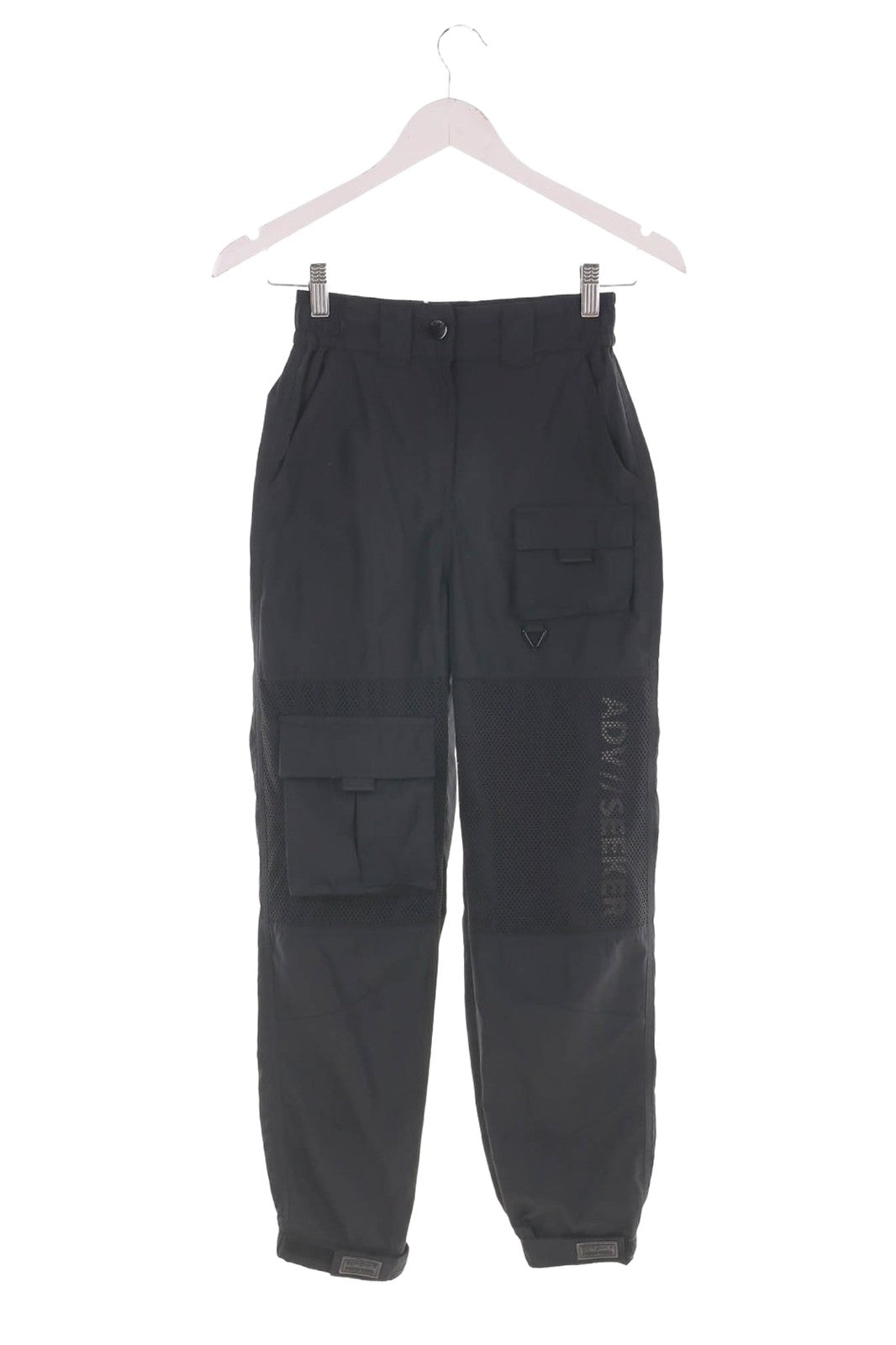 Pantaloni Bershka Femei - XS