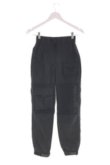 Pantaloni Bershka Femei - XS