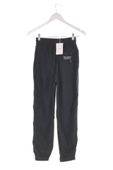 Pantaloni Bershka Femei - XS