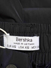 Pantaloni Bershka Femei - XS