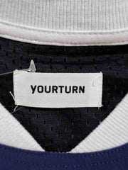Bluză sport Yourturn Bărbați - S