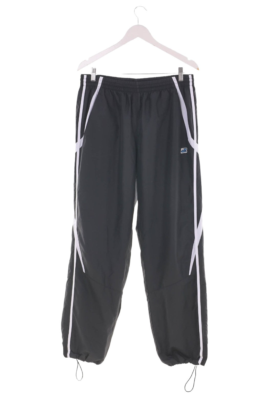 Pantaloni Savage Power Bărbați - XL
