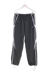 Pantaloni Savage Power Bărbați - XL