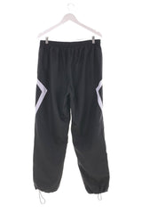 Pantaloni Savage Power Bărbați - XL