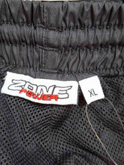 Pantaloni Savage Power Bărbați - XL
