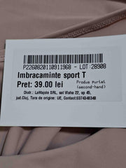 Bluză Reserved Femei - M