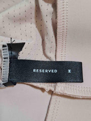 Bluză Reserved Femei - M