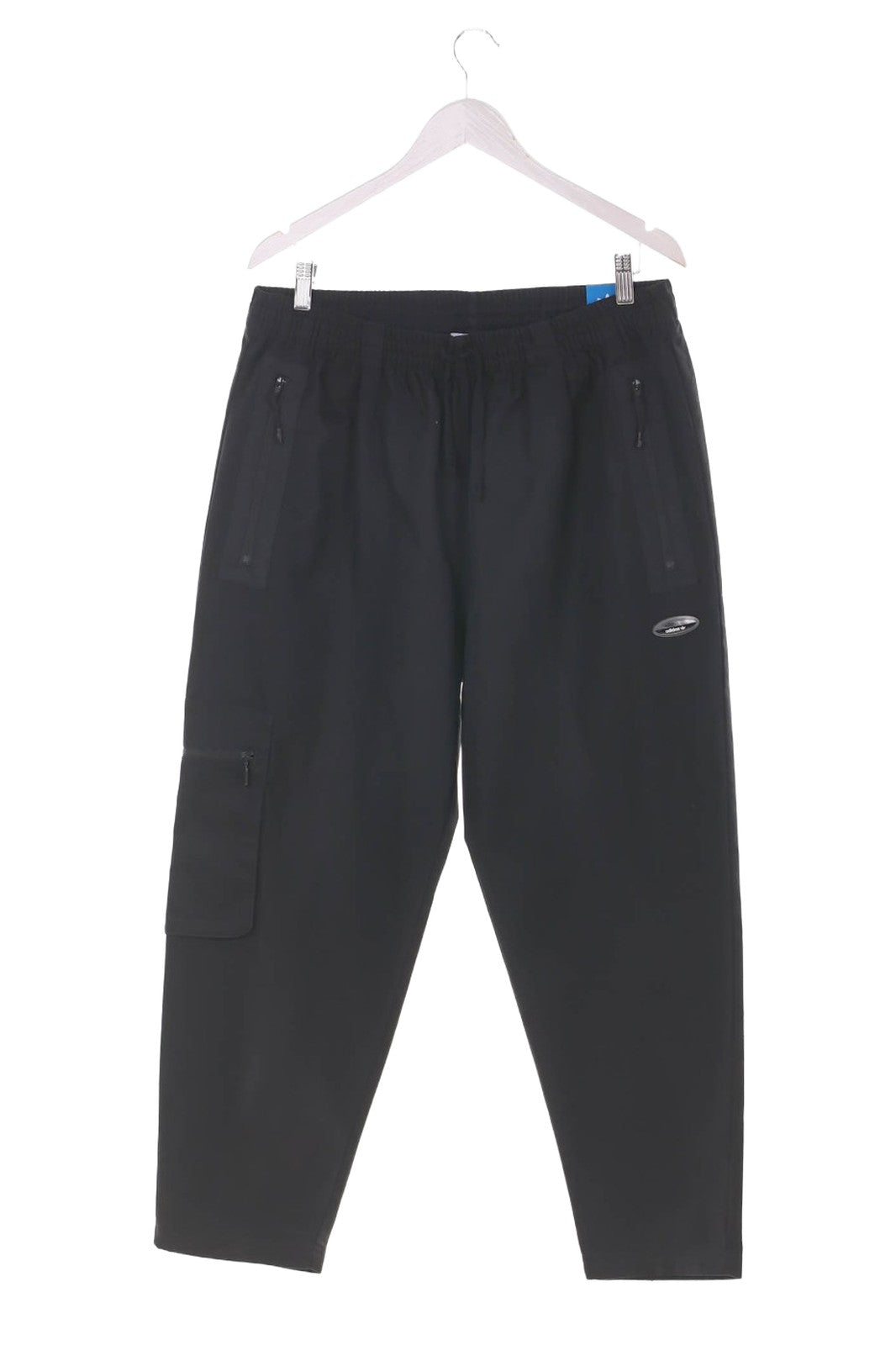 Pantaloni  Adidas Bărbați - L