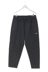 Pantaloni  Adidas Bărbați - L