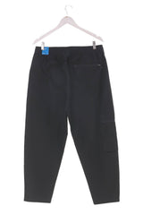 Pantaloni  Adidas Bărbați - L