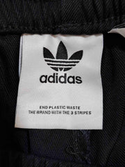 Pantaloni  Adidas Bărbați - L