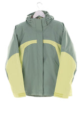 Geacă Jack wolfskin Femei - XL