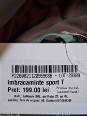 Geacă Jack wolfskin Femei - XL