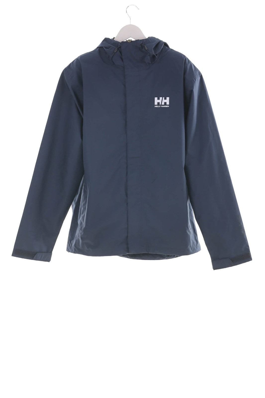 Jachetă Helly hansen Bărbați - XL
