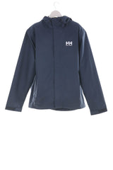 Jachetă Helly hansen Bărbați - XL