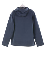 Jachetă Helly hansen Bărbați - XL