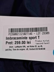 Jachetă Helly hansen Bărbați - XL