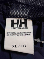Jachetă Helly hansen Bărbați - XL