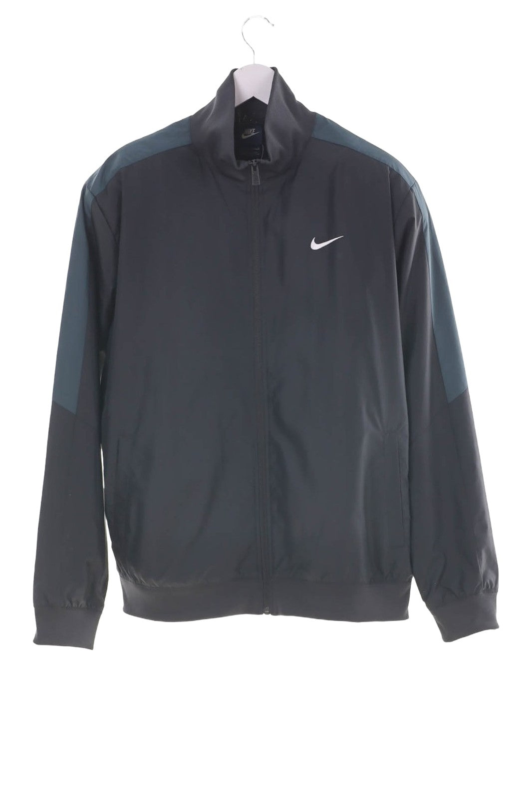 Jacheta Nike Bărbați - L