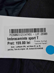 Jacheta Nike Bărbați - L