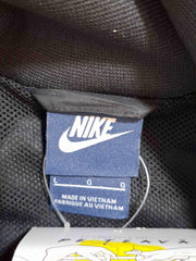 Jacheta Nike Bărbați - L