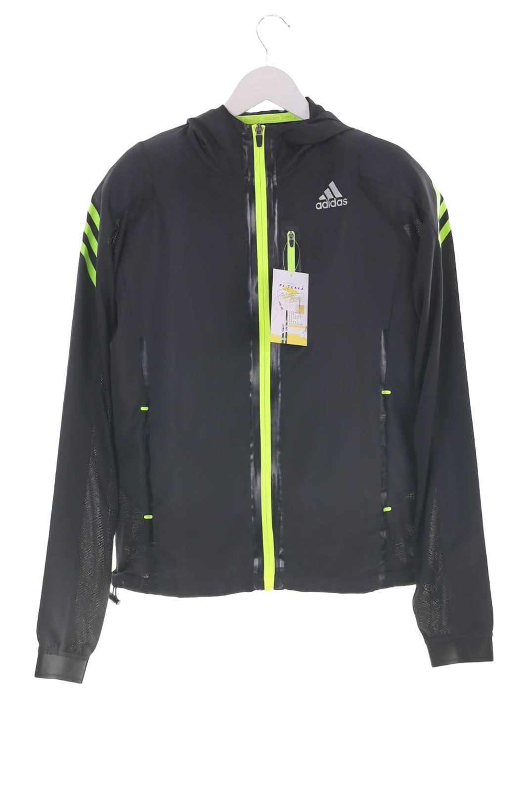 Jachetă Adidas Bărbați - S