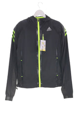 Jachetă Adidas Bărbați - S